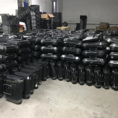 网吧台式电脑回收 岳阳交换机回收厂家 澳昶电子 光纤设备回收