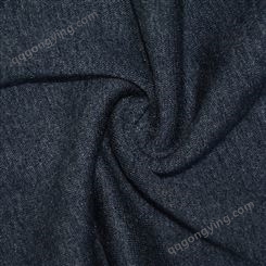 色拉姆绒布 秋冬德绒 发热 功能性绒布 保暖打底内衣卫衣针织