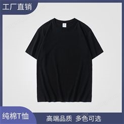 2020棉空白T恤衫 广州空白T恤衫工厂 DDUP空白T恤