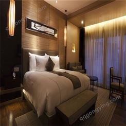 沈阳酒店专用标牌 选标酒店标牌方案设计 实力厂家