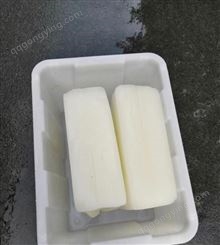 上海科银食品 工业冰块 价格实惠 行业厂家 欢迎咨询订购