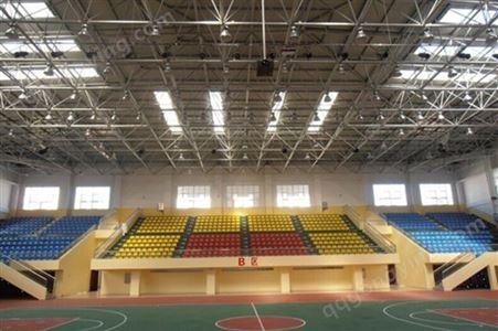 专业承接湖南永州报告厅音响系统和体育场馆音响工程