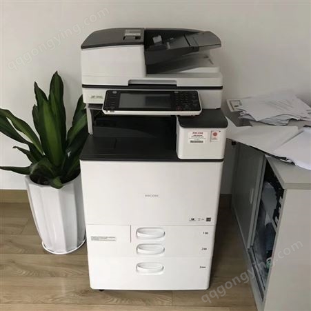 打印机出租 深圳打印机出租 办公设备出租 价格实惠