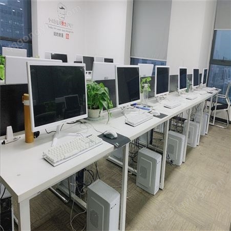 深圳龙岗电脑回收，一小时，免费清场