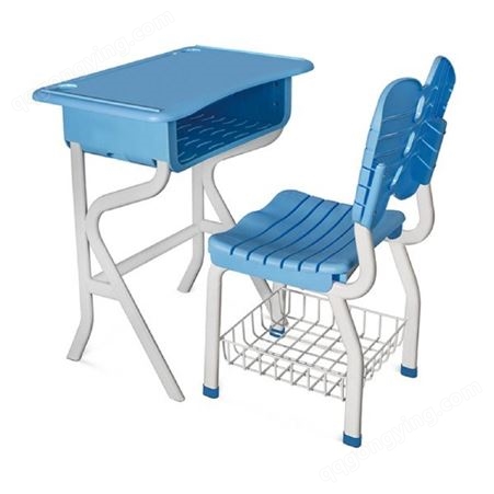 生产厂家 学生课桌椅 幼儿园中小学  学校课桌椅