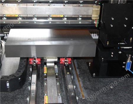 导电线路打印机 印刷电子打印机 电路板3D打印机 电路打样机
