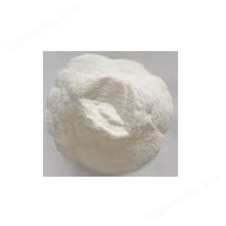 砂浆胶粉   工业级可再分散性乳胶粉   内墙腻子用乳胶粉
