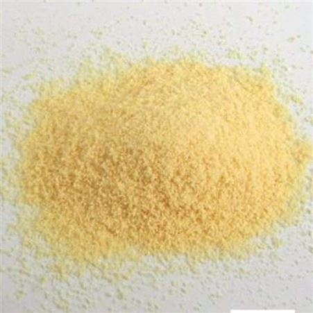 山东油酸钠质量生产 高含量油酸钠 油酸钠直销