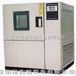 ST-GDS高低温湿热试验箱