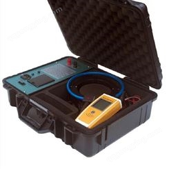XW-8101带电电缆识别仪，电缆故障探测仪价格