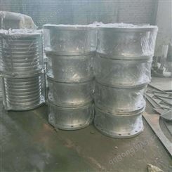 航润管道供应 不锈钢软管 四氟金属软管 各种型号