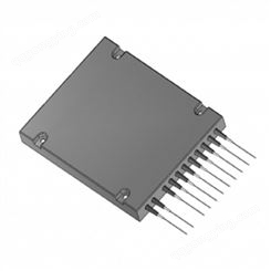 1310/1550偏振光纤分束器 1X2保偏光纤分束器光纤耦合器 单模光纤耦合器