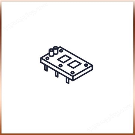 MICROCHIP/微芯 其它类型稳压器（线性稳压控制器） MIC5235-5.0YM5-TR SOT23-5 1749+
