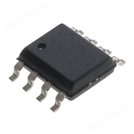 PT7C4302WEXDIODES 实时时钟芯片 PT7C4302WEX 实时时钟 Real-time Clock Mod 3-wire Interface