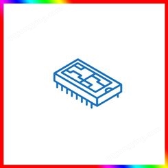 TI USB接口芯片 DRV401AIRGWR QFN20 18+
