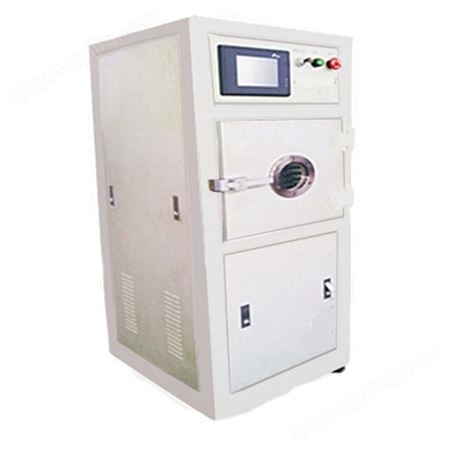 非标定制大气低压plasma真空等离子清洗机 表面活化处理设备
