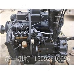 供应小松PC200-8发动机总成小松挖掘机发动机件小松整机配件