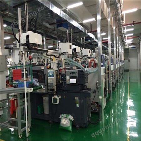 试验室仪器回收 滨州二手自动化光电设备回收整厂收购