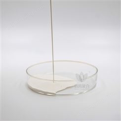 低氨型低氨乳胶胶粘剂