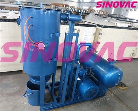 供应SINOVAC-上海 车间空气净化设备 车间空气净化设备厂家及价格
