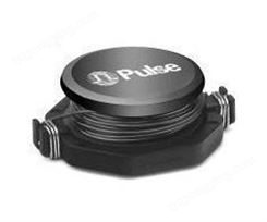 PULSE 固定电感器 P0250.334NLT 固定电感器 300uh 15% '334'