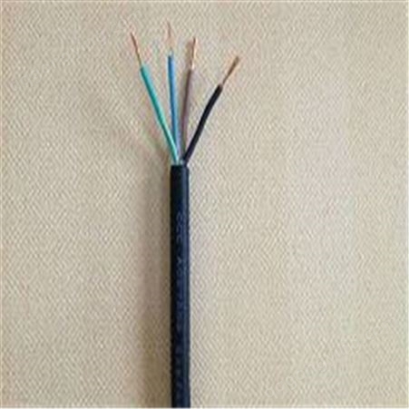 镇江收购电力电缆 宾馆旧电缆线回收