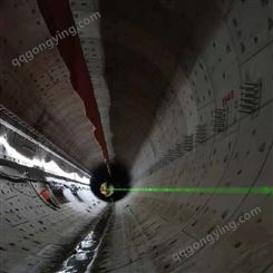 GLINK LTE数字光纤直放站 隧道 建筑地产 山区工区 地铁 高速公路移动通信覆盖工程