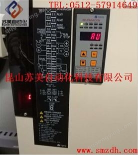 TOYO电力调整器XP1-38150，XP1-38200，XP1-38250，XP1-38350，XP1-38450