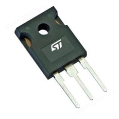ST/意法半导体 场效应管 SCT30N120 MOSFET 1200V silicon carbide MOSFET
