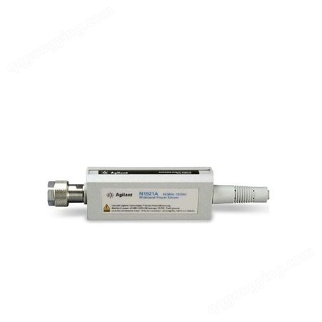 是德科技Keysight热电偶功率传感器N8486AR参数多种型号