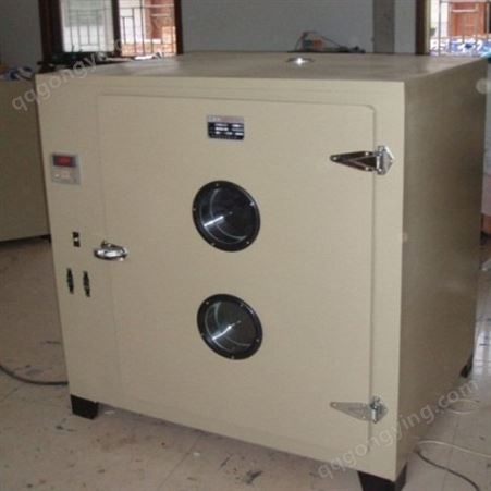 电热鼓风干燥箱、恒温烘箱、电热烘箱、实验室烘箱