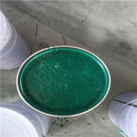 脱硫塔玻用璃鳞片胶泥 污水池耐酸碱防腐涂料 生产厂家