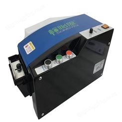 新款推出原装电动湿水胶纸机BP-5 水溶性湿水胶带封箱器
