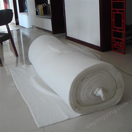 北京的真丝棉厂家天河雪绒