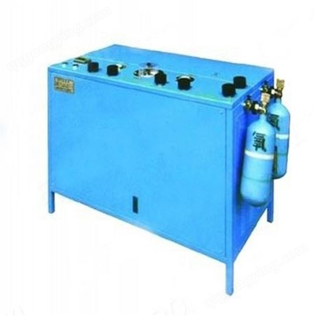 yqb30氧气充填泵   ae102a氧气充填泵实用款    氧气充填泵说明书   氧气充填泵配件