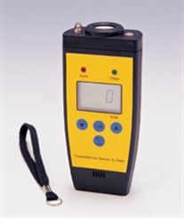 BXC-01一氧化碳检测报警仪