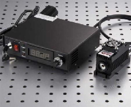 792nm激光器 波长可调谐红光激光器 红外半导体激光器