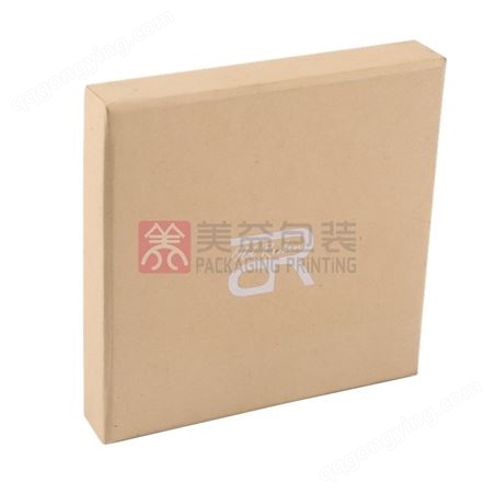 深圳礼品盒印刷/天气丹套盒加工生产-美益包装