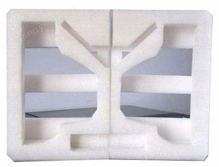 珍珠棉异型材高密度_咸宁珍珠棉异型材定位缓冲包装