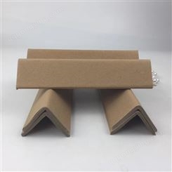 纸护角 可用于家电行业 物流包装领域 京东龙达