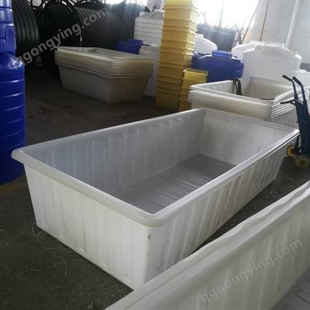 K2000L塑料方箱生产厂家 家纺落布车 印染方箱 染整布斗推布车