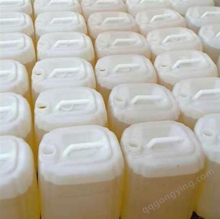 工业级HNO₃ 25升桶 吨桶 槽罐车各种规格含量型号定制