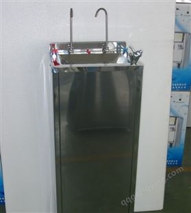 珠海饮水机出租直饮水机租赁