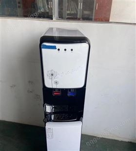 珠海饮水机出租直饮水机租赁