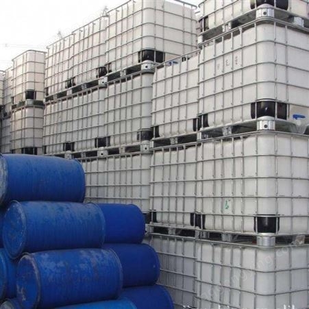 冰醋酸  冰乙酸工业溶剂橡胶工业织物印染厂家供应