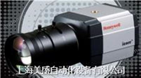 HCD890X/895X 超高分辨率真实日夜转换宽动态枪型摄像机