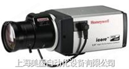 HCC-290P-E/295P 1/2“CCD超低照度日夜转换宽动态枪型摄像机