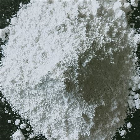 保温硅酸铝粉 塑料薄膜添加硅酸铝粉 印染涂浆硅酸铝粉鹏硕销售