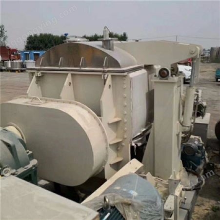 40型细石混凝土泵 小型混凝土输送泵 柴油机搅拌输送泵 农村建房用混凝土筒式搅拌拖泵