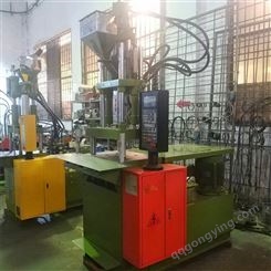 回收工厂报废机器 免费评估 珠海香洲区旧变压器回收